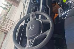 2022年07月10日起，福田欧马可载货车欧马可X多款新车在载货