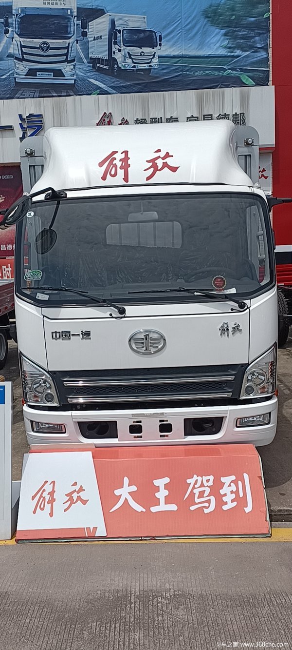 ��V�ػ����˲��л��ȴ����� �����ߴ�0.3��