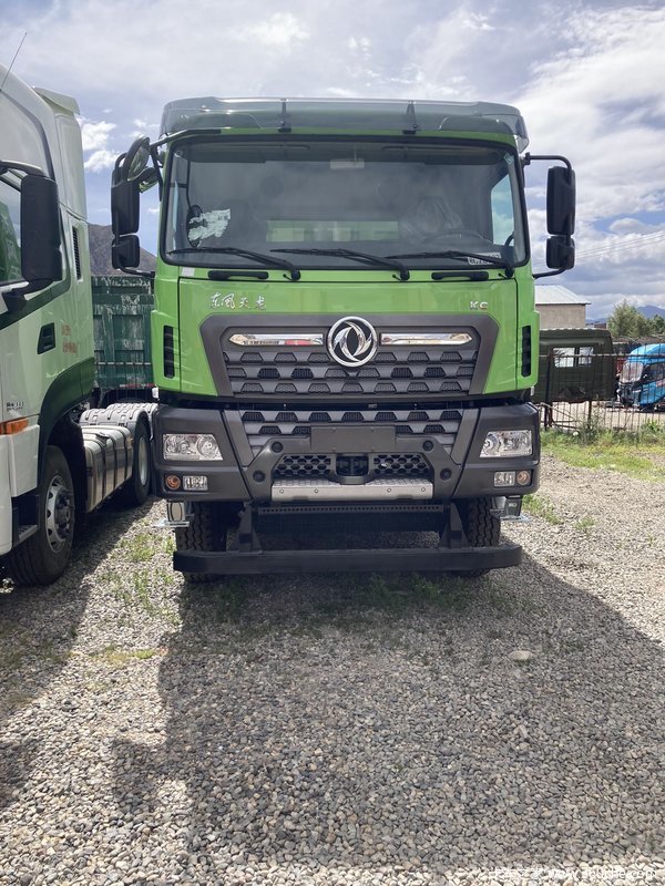 �³������Żݶ�������ߺ�����ϵ������������5000��10,000