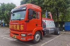 汕德卡载货车，优惠进行中，支持0首付