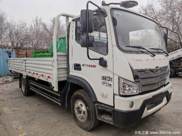 ��ʱ���캽ES5�ػ��� ���ߴ�0.1���Ż�