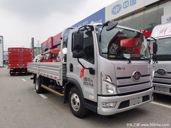 ��Ÿ߶���;�����ظ��￵��˹160������������Ч�ȶ���