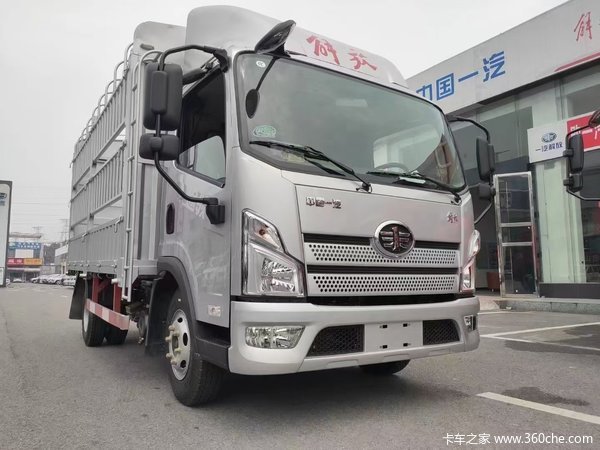 ��Ÿ߶���;�����ظ��￵��˹160������������Ч�ȶ���