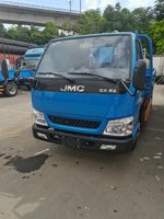 ����˳�����壬�ɽ������ң��Żݴ���0.38��Ԫ��