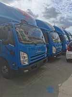 ��β�����ƣ��������ǣ�����Ż�0.68��Ԫ��