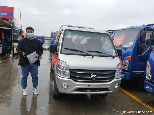 杭州凯马汽车4S店直销，进店有礼，送50000公里免费保养