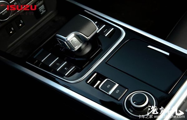 ���Ž�����ʮ�幺��ʮ������Ƥ�� ���ߴ�0.3���Ż�