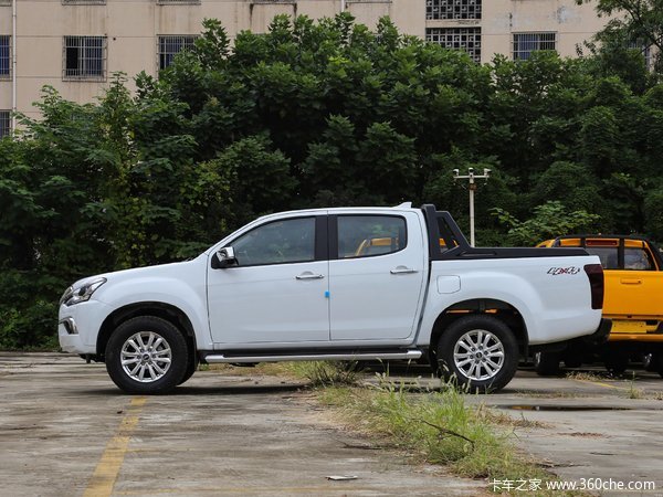 ���Ž�����ʮ�幺��ʮ������Ƥ�� ���ߴ�0.3���Ż�