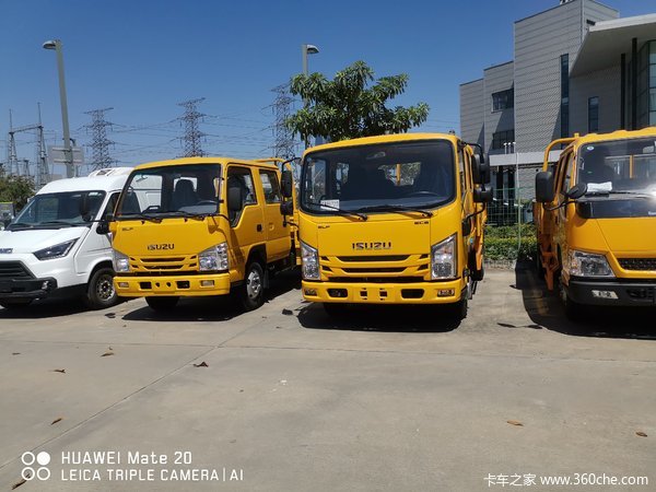 ˳С2.8T393ʮ巢ػʱ Ż0.68