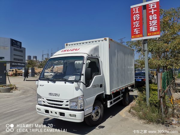 ˳С2.8T393ʮ巢ػʱ Ż0.68