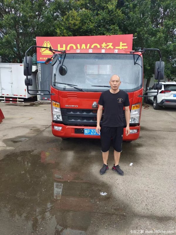 ѡ�� �й����������Ῠ��ͳ˧������Ӯ����׬Ǯ�е�