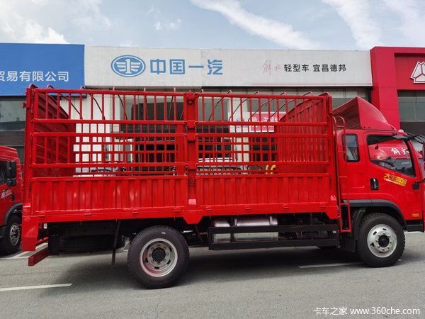 �³����� �����ݵ�18�ֻ���1000�ĸ�˿̥��10�ֺ���