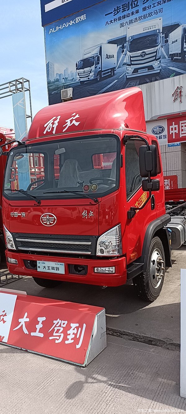 �³����� �����ݵ�18�ֻ���1000�ĸ�˿̥��10�ֺ���