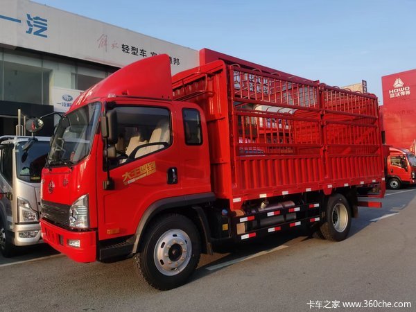 �³����� �����ݵ�18�ֻ���1000�ĸ�˿̥��10�ֺ���