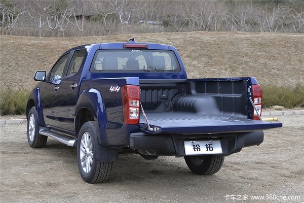 ���Ž�����ʮ�幺��ʮ������Ƥ�� ���ߴ�0.3���Ż�