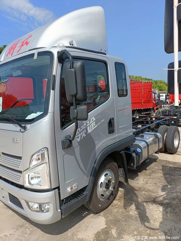 ��;�Ű복���³����� ����160����ӭ���괹ѯ