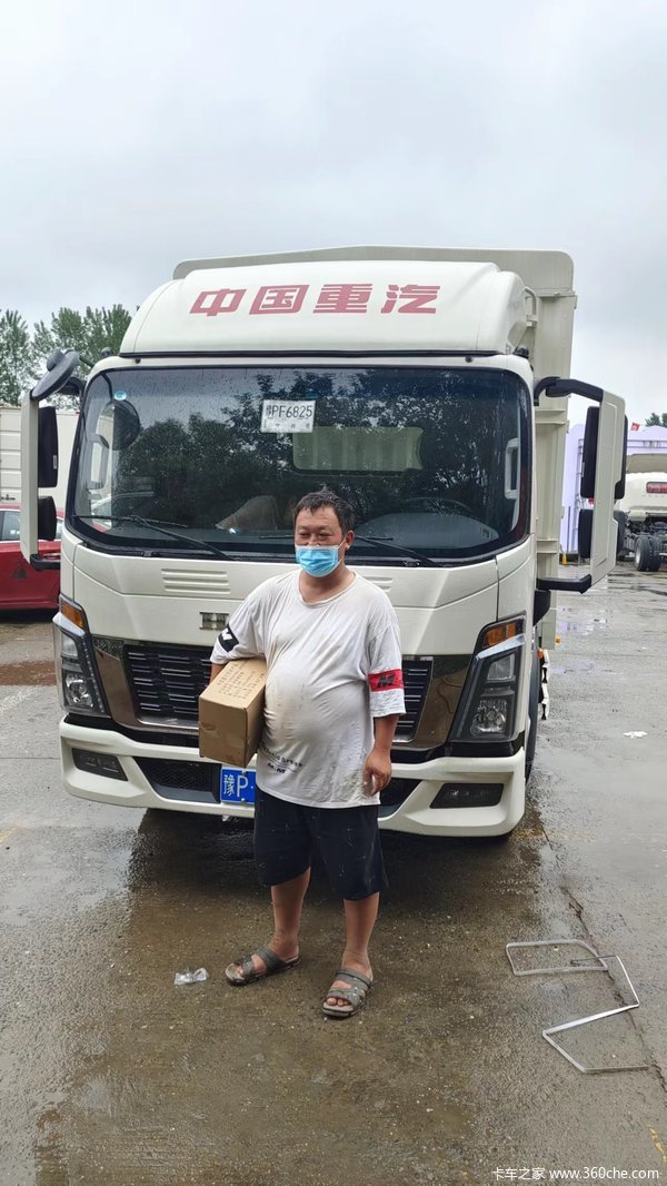 ѡ���й����������Ῠ��ͳ˧������Ӯ����׬Ǯ�е�