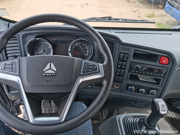 Ż1 кػȴ