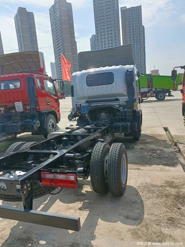 ��;�Ű복���³����� ����160����ӭ���괹ѯ