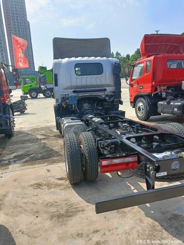 ��;�Ű복���³����� ����160����ӭ���괹ѯ