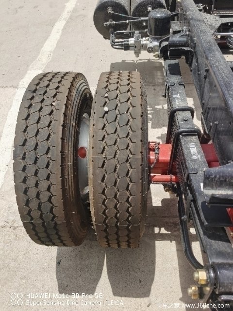 东风凯普特冷藏车,冷藏专用车,做冷藏东风是认真的