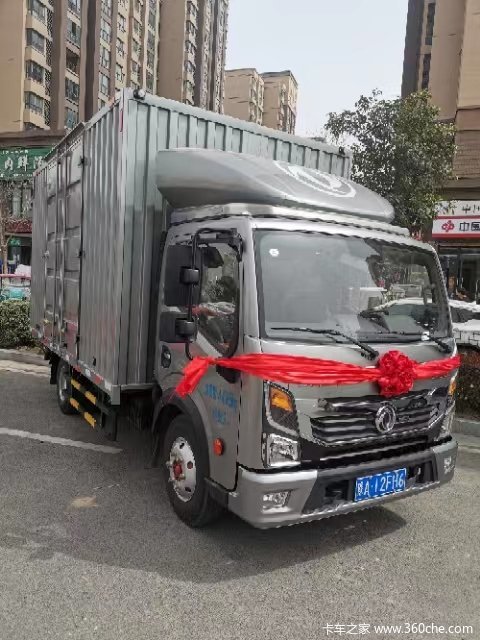 ԭᣬϸ翭ƣ