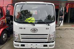 虎VR载货车常德市火热促销中 让利高达1万