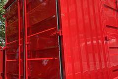 虎V载货车常德市火热促销中 让利高达1万