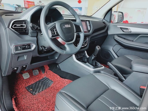 ���Ž�����ʮ������Ƥ�������л��ȴ����� �����ߴ�0.3��