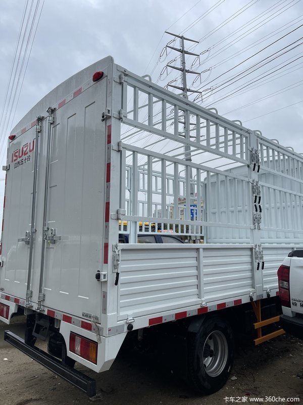 ���Ž�����ʮ���Ż�0.5�� ��������ʮ������EC�ػ������ȴ�����