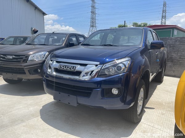 ���Ž�����ʮ���Ż�0.5�� ��������ʮ������Ƥ�����ȴ�����