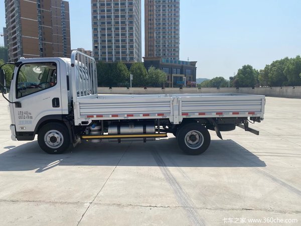 ��;170����������4��20������ѱ�������ʱ�Ż�1��