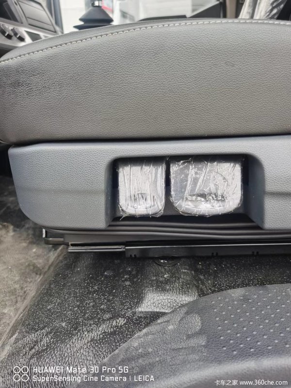 ³ ֣K6ػ10.5Ԫ