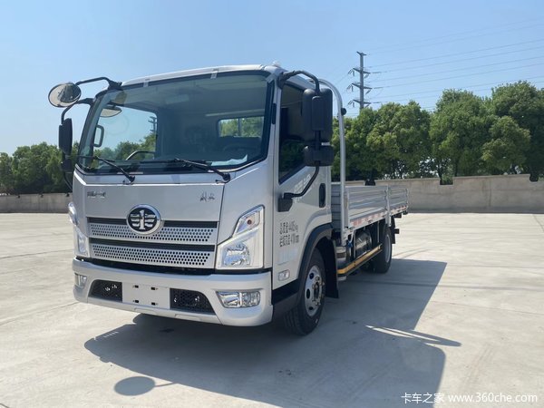 ��;170����������4��20������ѱ�������ʱ�Ż�1��