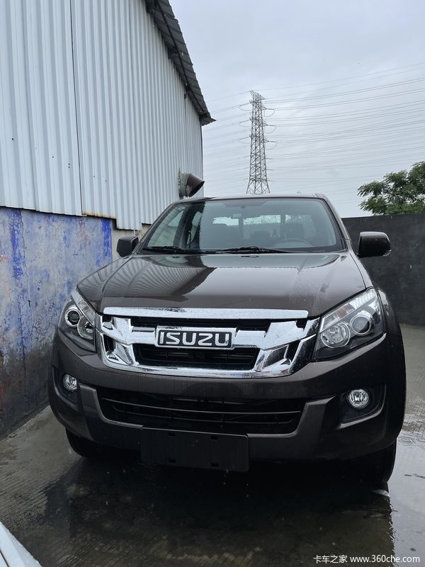 ��ʮ������Ƥ����ʱ������ �Ż�0.3��