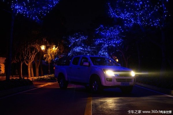 ��ʮ������Ƥ�������л��ȴ����� �����ߴ�0.5��