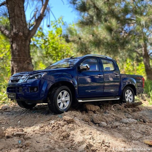 �Ż�0.5�� ��������ʮ������Ƥ�����ȴ�����