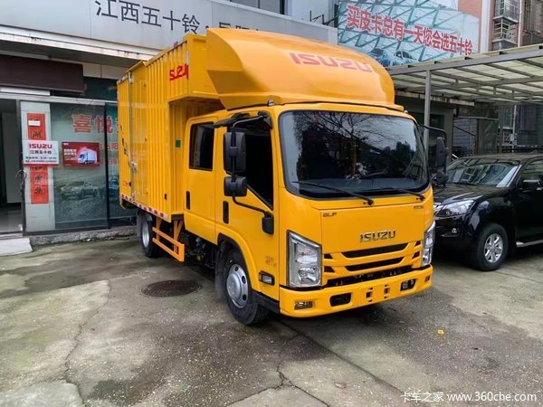 �Ż�0.5�� ��������ʮ������EC�ػ������ȴ�����