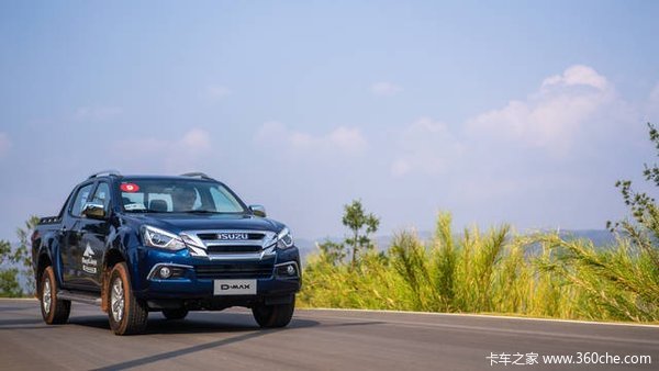 �Ż�0.5�� ��������ʮ������Ƥ�����ȴ�����