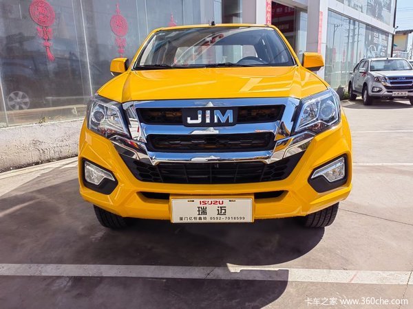 �Ż�0.3�� ��������ʮ������Ƥ�����ȴ�����