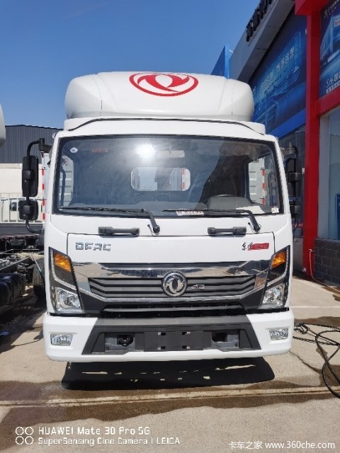 K6س֣лȴ ߴ4.5