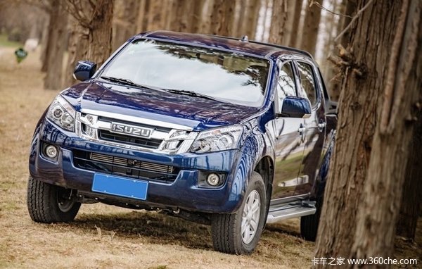 �Ż�0.5�� ��������ʮ������Ƥ�����ȴ�����