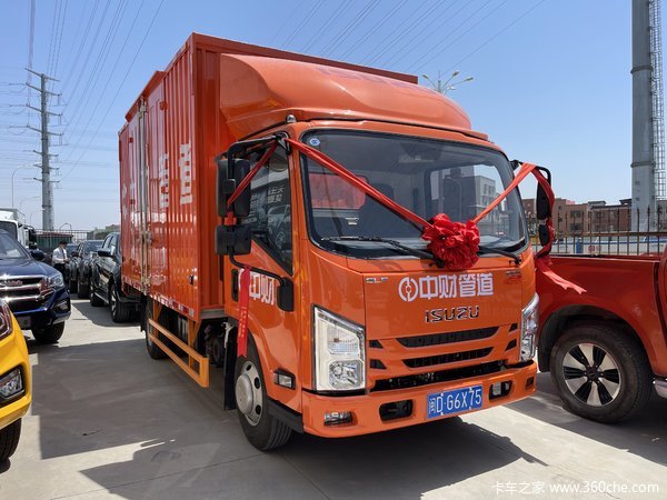 ����ʮ������EC�ػ��� ���ߴ�0.5���Ż�