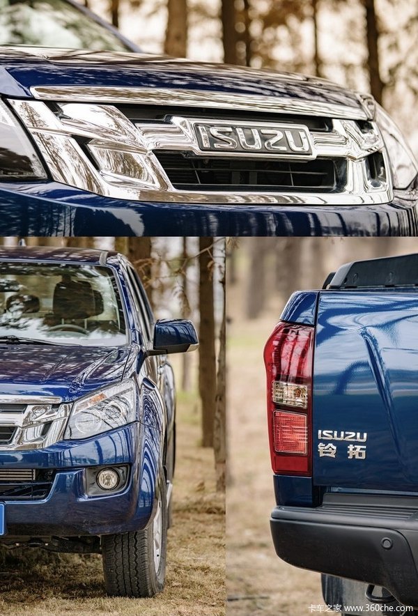 �Ż�0.5�� ��������ʮ������Ƥ�����ȴ�����