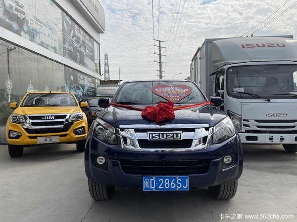 �Ż�0.5�� ��������ʮ������Ƥ�����ȴ�����