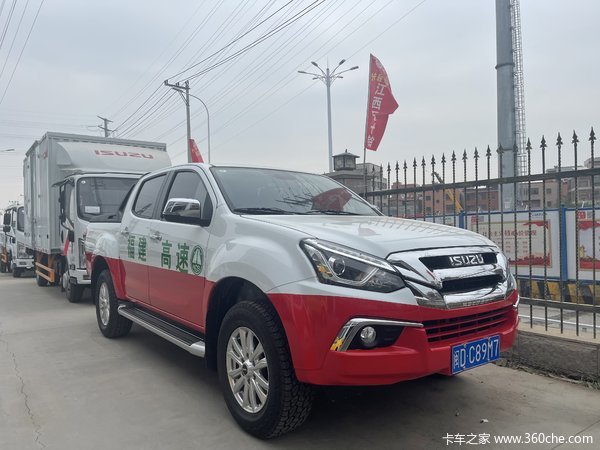 �Ż�0.5�� ��������ʮ������Ƥ�����ȴ�����