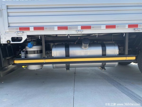 ��;170����������4��20������ѱ�������ʱ�Ż�1��