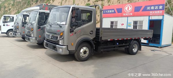170变截面车架/1900单排/D25TCIF1(110Kw/4