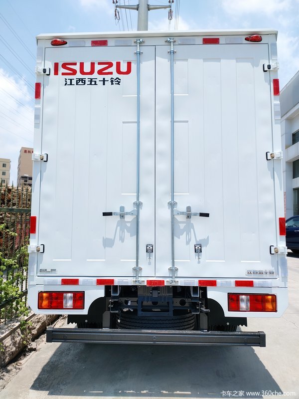 ��ʮ������EC�ػ��������л��ȴ����� �����ߴ�0.5��