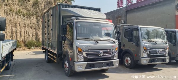 M9T-600 105Kw/143/380Nm/2.3L